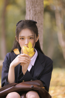 玩尽杀绝3钻石计划